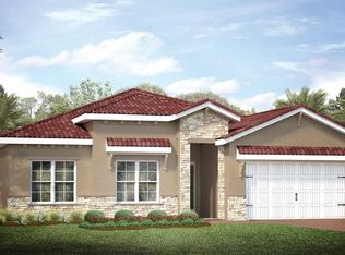 3248 Birch Tree Ln, Alva, FL 33920