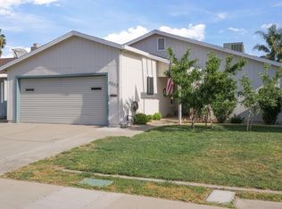2253 Newbury Cir, Lodi, CA 95240
