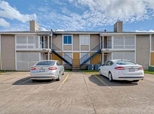 12507 Ashford Meadow Dr #A, Houston, TX 77082