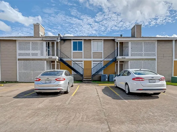12507 Ashford Meadow Dr #A, Houston, TX 77082