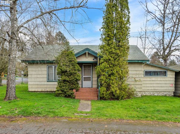 Garden Home Real Estate Garden Home Beaverton Homes For Sale Zillow