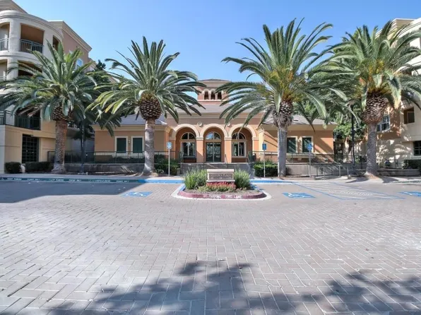 1390 Saddle Rack St APT 226, San Jose, CA 95126