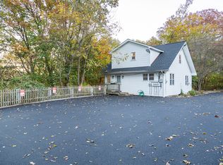 4087 N Delaware Dr APT 3, Mount Bethel, PA 18343