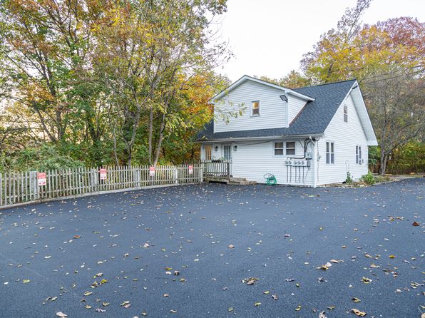 4087 N Delaware Dr APT 3