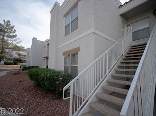 6800 E Lake Mead Blvd UNIT 1111, Las Vegas, NV 89156
