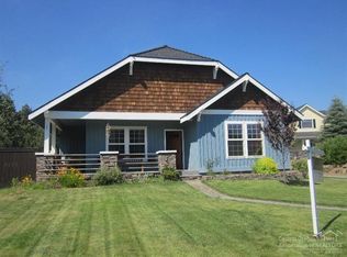 20916 Ridgewater Ct, Bend, OR 97702