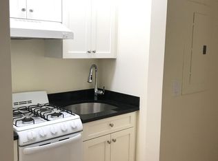221 Commonwealth Ave #A, Chestnut Hill, MA 02467