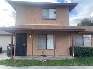 544 E Lancaster Blvd, Lancaster, CA 93535