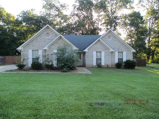 1st image of 313 Woodland Dr