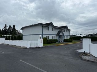 3418 Tiger Ln #A, Centralia, WA 98531