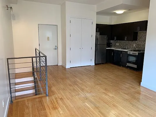 Rented by Carnegie Management Inc | media 2