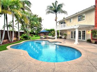 3316 Azahar Pl, Carlsbad, CA 92009