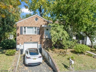 7 Sunset Dr, Millburn, NJ, 07041