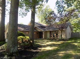 4334 Hickory Hill Ave, Lorain, OH