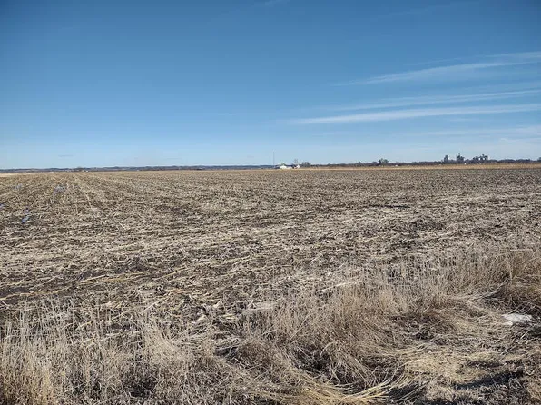 27989 Hemlock Ave, Blencoe, IA 51523