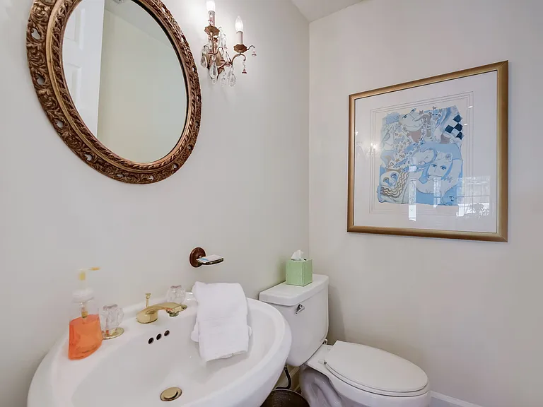 4653 Hadfield Dr — Photo 34