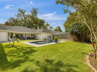 9718 Moorberry Ln, Houston, TX 77080