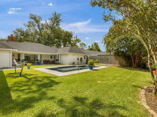 9718 Moorberry Ln, Houston, TX 77080