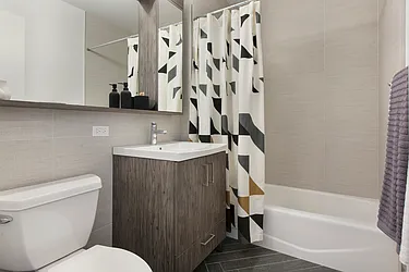 Rented by Fetner Properties