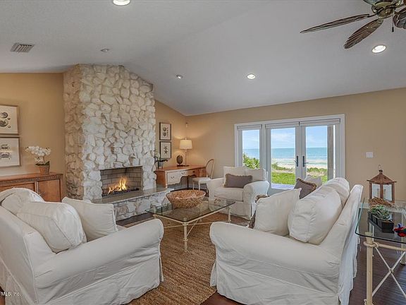 4th image of 2371 S Ponte Vedra Blvd
