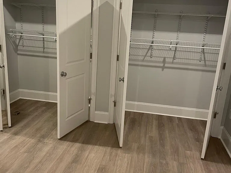 102 Brooks St #2 — Photo 8