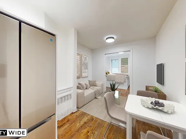 311 East 25th Street image 2 of 7