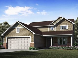 3 Hager Rd, Bluffton, SC 29910