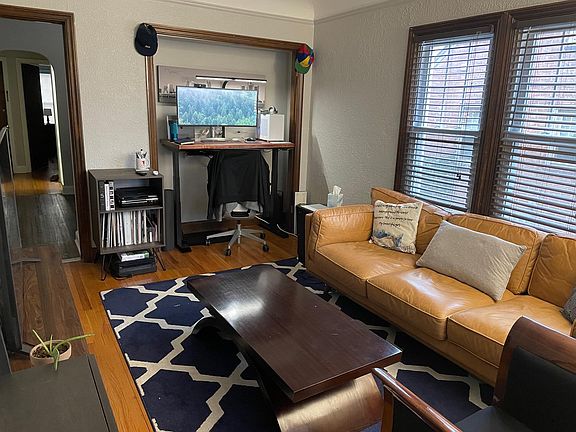 2nd image of 387 W Cambourne St APT 2