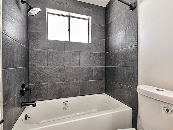 4th image of 2555-2579 E Water St #13