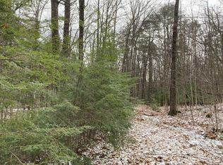 Kilton Pond Rd, Grafton, NH 03240