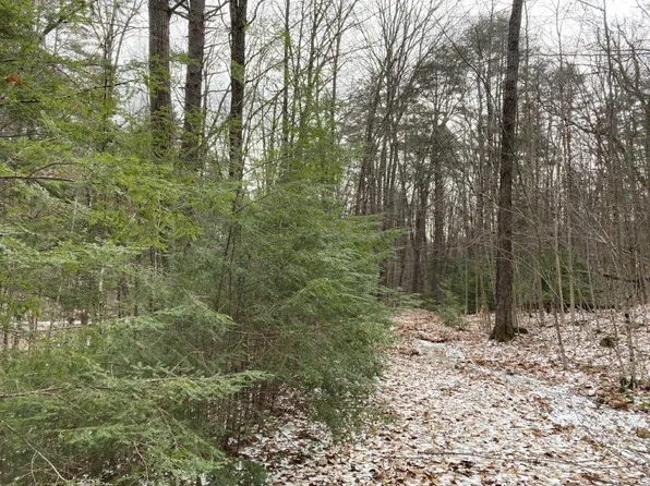 Kilton Pond Road, Grafton, NH 03240
