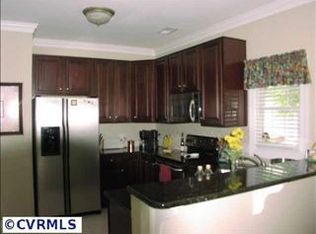 2301 Magnolia Grove Way, Midlothian, VA 23113