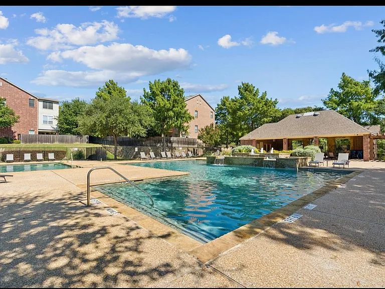 2653 Jacobson Dr — Photo 26