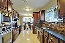 3rd image of 7041 Camberley Dr