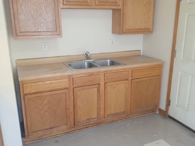 1238 Marksman St — Photo 10