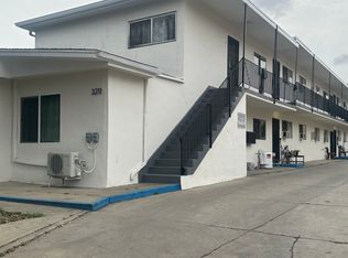 3211 Drew St #3211, Los Angeles, CA 90065