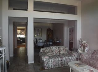 572 Wrangler St, Oakdale, CA