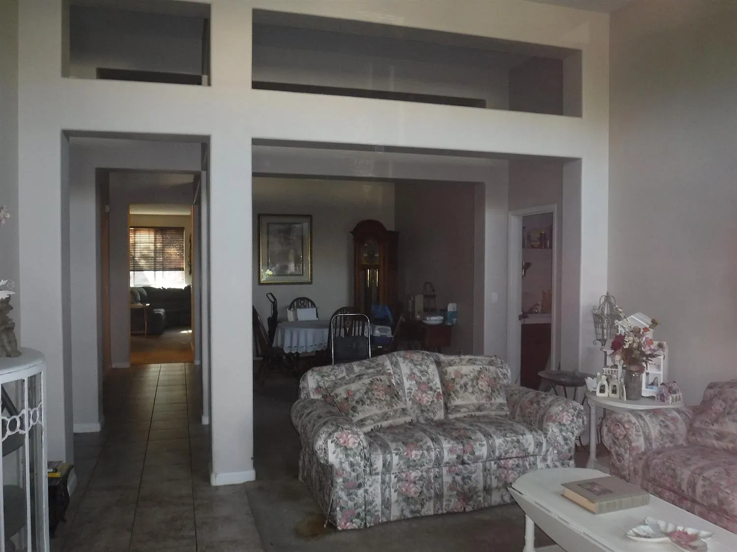 572 Wrangler St photo 1