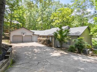 18 Hoppin John Ln, Taylors, SC 29687