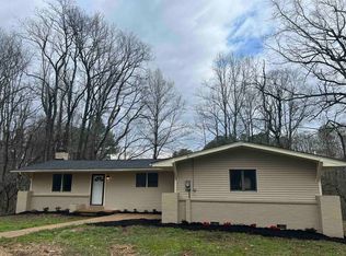 2000 Cuba Millington Rd, Millington, TN 38053