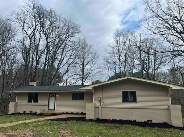 2000 Cuba Millington Rd, Millington, TN 38053