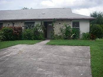 1st image of 1225 Tino Ct