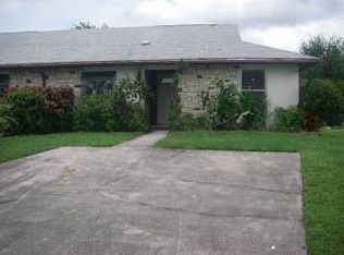 1225 Tino Ct, Orlando, FL 32825