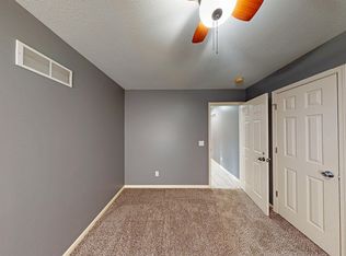 1918 S Osage St #2A-679459, Independence, MO 64055
