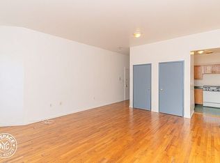 95 Seigel St #7H, Brooklyn, NY 11206