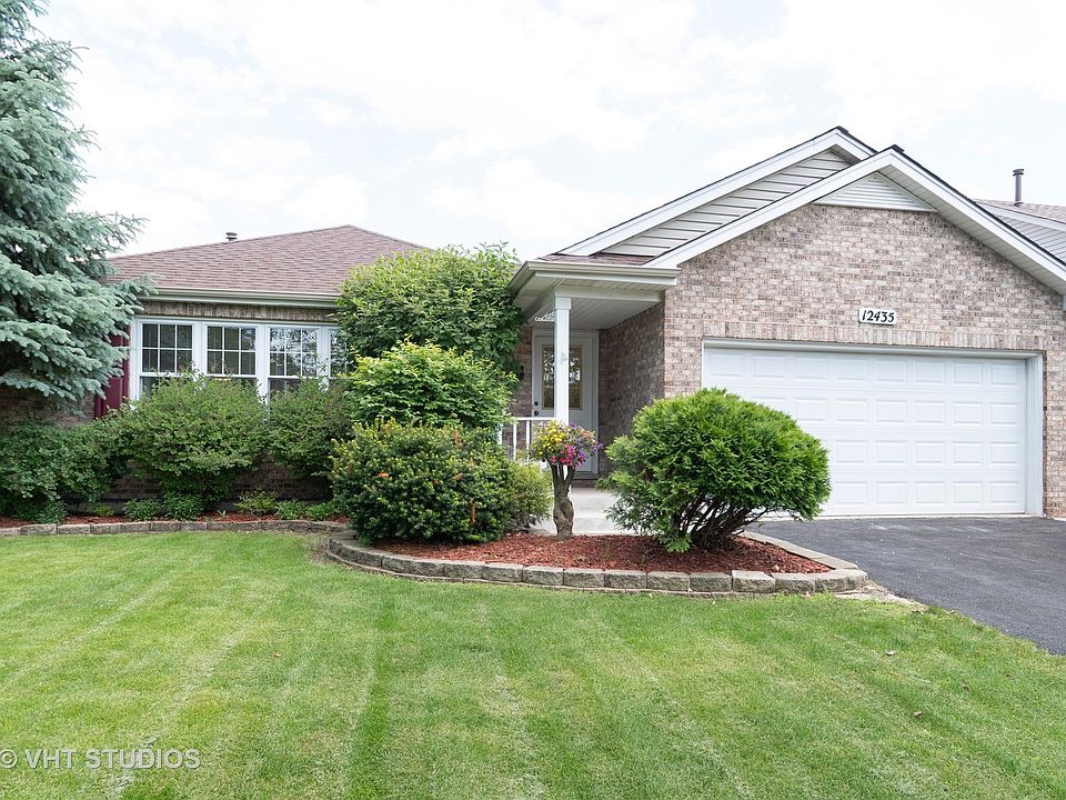 1st image of 12435 S Bobwhite Ln