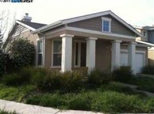 784 Crocket Ct, Brentwood, CA