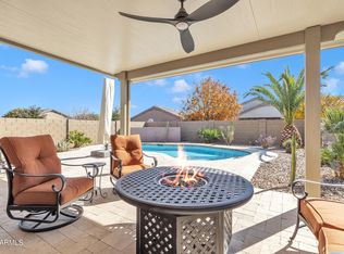 789 E Blossom Rd, San Tan Valley, AZ 85143