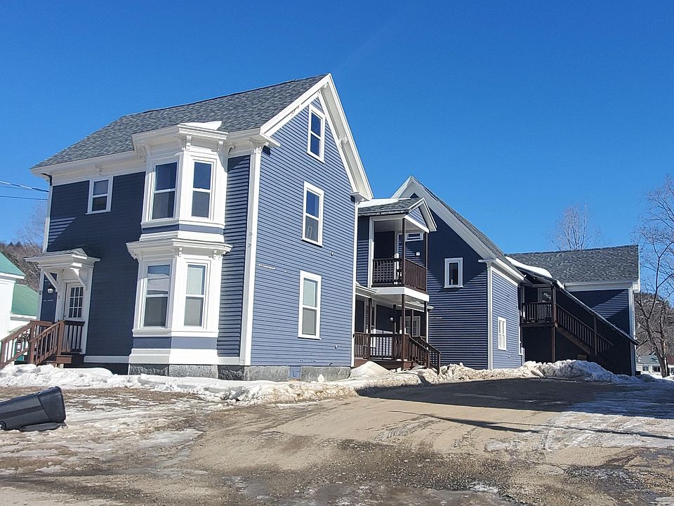 1st image of 10 Church St