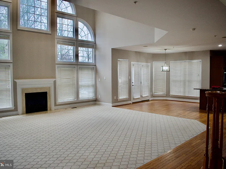 12803 Portias Promise Dr — Photo 12